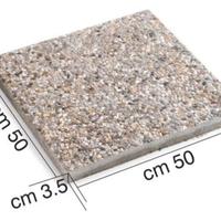 Piastrelle da esterno