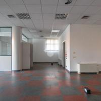 UFFICIO A FIORANO MODENESE