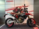 ducati-hypermotard-698-mono-rve-2026-aziendale-s
