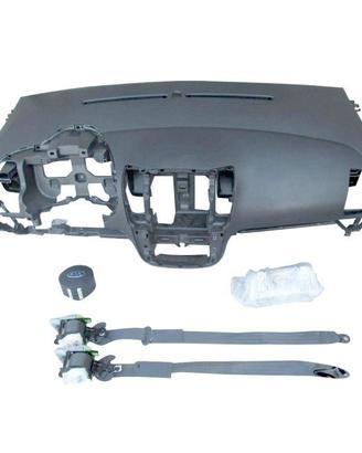 KIA VENGA Kit airbag completo