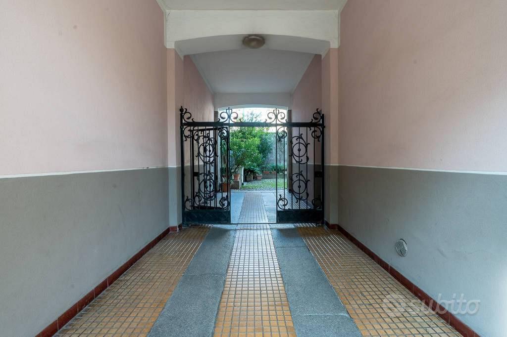 Appartamento – Milano, Dergano, Municipio 9 - Vista 4