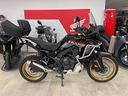 honda-xl-750-transalp