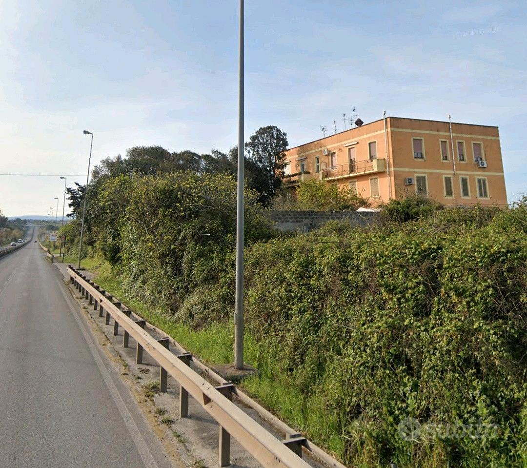 Appartamento – Tàttari/Sassari, Ottava - Vista 2