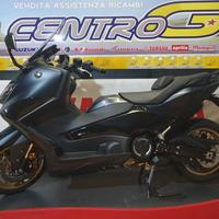 YAMAHA T Max 560 TECH MAX KM 1695