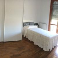 Camera completa IKEA/ MONDO CONVENIENZA