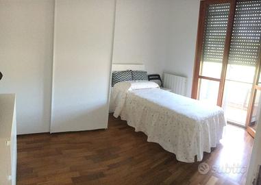 Camera completa IKEA/ MONDO CONVENIENZA