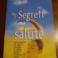 I Segreti della Salute