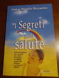 I Segreti della Salute