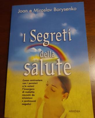 I Segreti della Salute