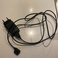 Carica batteria potenziometro Shimano