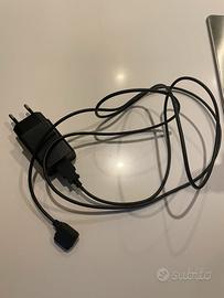 Carica batteria potenziometro Shimano