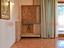 Immagine 18