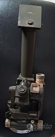 militaria 