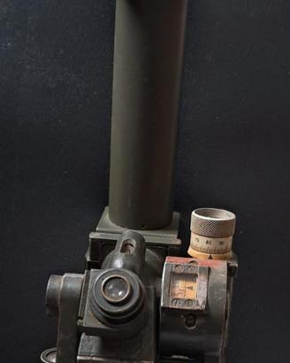 militaria 