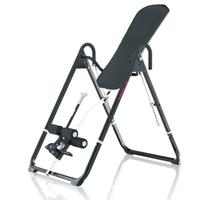 Panca a inversione Kettler Apollo 