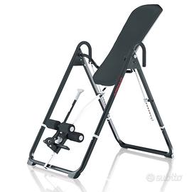 Panca a inversione Kettler Apollo 