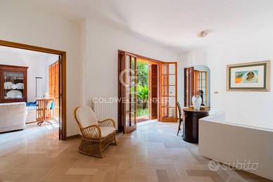 Casa indipendente - Galatina