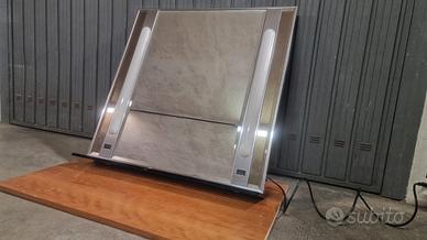 specchiera bagno anni 70