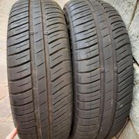 Gomme goodyear 175/65R15 84T