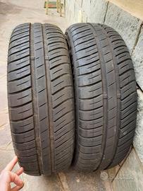 Gomme goodyear 175/65R15 84T