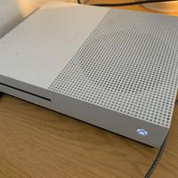 xbox one s 512 gb