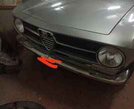 Alfa Romeo gt junior