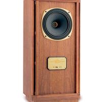 Tannoy Stirling SE