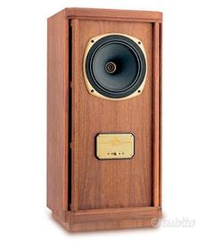 Tannoy Stirling SE