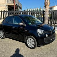 Renault Twingo TCe 90 CV Stop&Start Openair