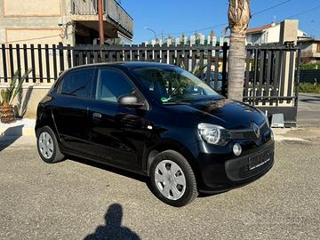 Renault Twingo TCe 90 CV Stop&Start Openair