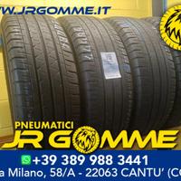 225/70/15C YOKOHAMA Estive 70%