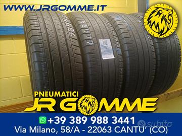 225/70/15C YOKOHAMA Estive 70%