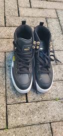 scarpe da donna Puma