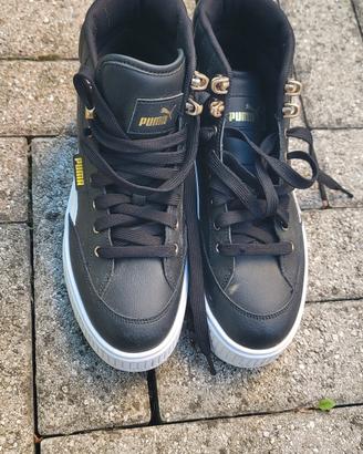 scarpe da donna Puma