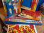 Immagine 3