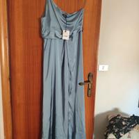 abito da cerimonia Emme Marella Celebrate 