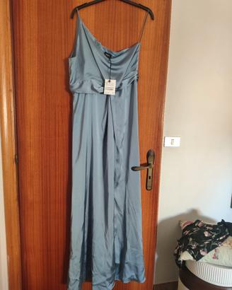 abito da cerimonia Emme Marella Celebrate 