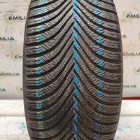 GOMME USATE 225 45 17 MICHELIN INVERNALI 95%