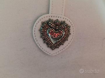 borsa dolce e gabbana 