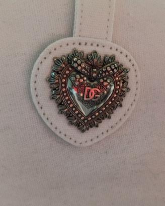 borsa dolce e gabbana 
