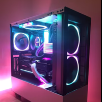 PC gaming