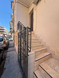 Appartamento - Massafra