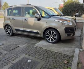 CITROEN C3 Picasso - 2010