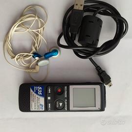 Sony IC Recorder ICD-PX915800