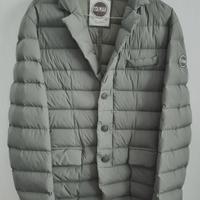 Blazer Colmar.