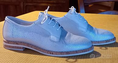 scarpe da donna