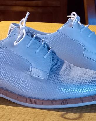 scarpe da donna