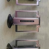 Mirino sportivo Hasselblad 