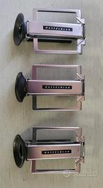 Mirino sportivo Hasselblad 