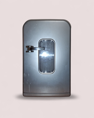 FRIGO PORTATILE 12V AUTO CARAVAN CAMPER 16L